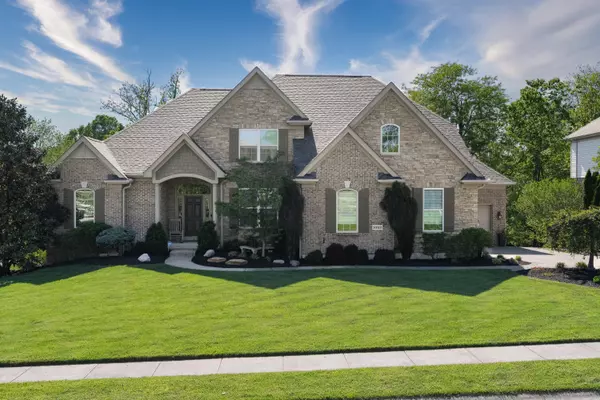 Union, KY 41091,1052 Aristides Drive