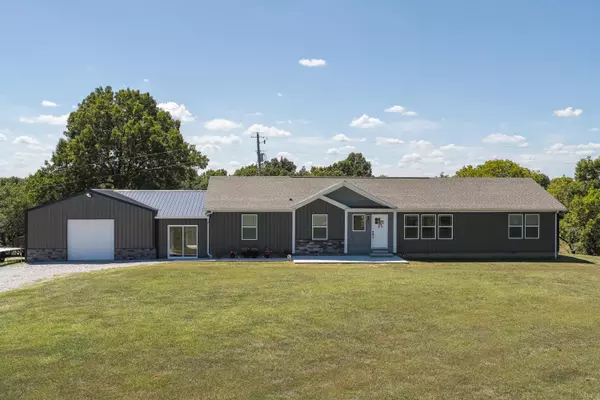 Berry, KY 41003,10745 Highway 330 W