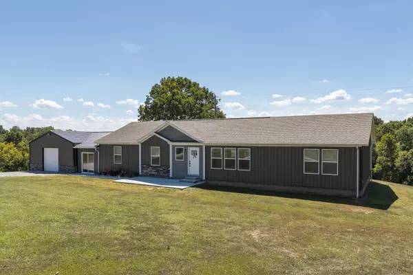 Berry, KY 41003,10745 Highway 330 W