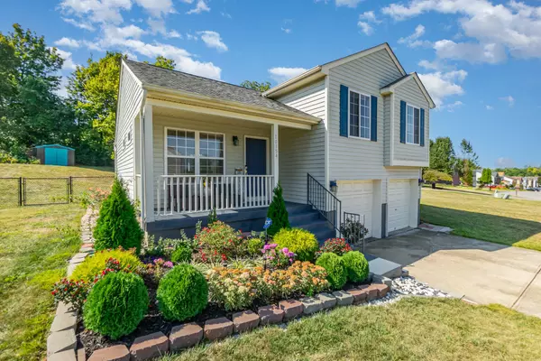 Florence, KY 41042,10354 Frank Duke Boulevard