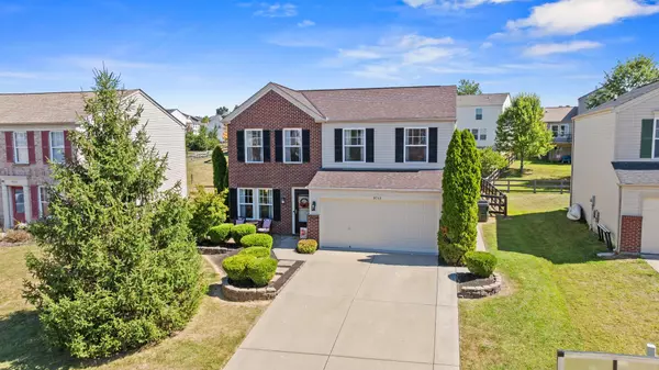 Alexandria, KY 41001,9741 Summerwind Court