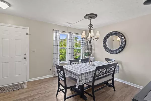 Alexandria, KY 41001,9741 Summerwind Court