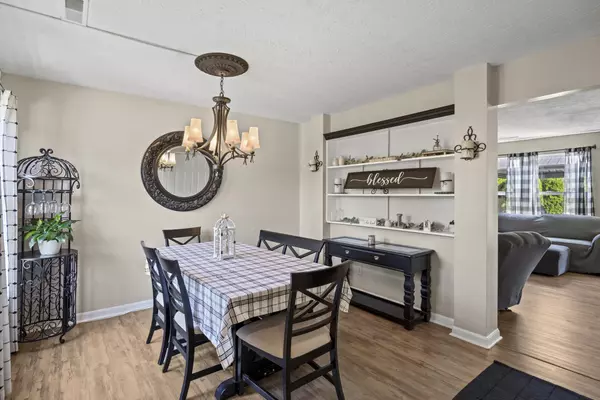 Alexandria, KY 41001,9741 Summerwind Court