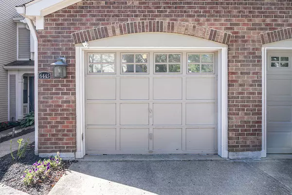 Florence, KY 41042,6445 Glendale Court