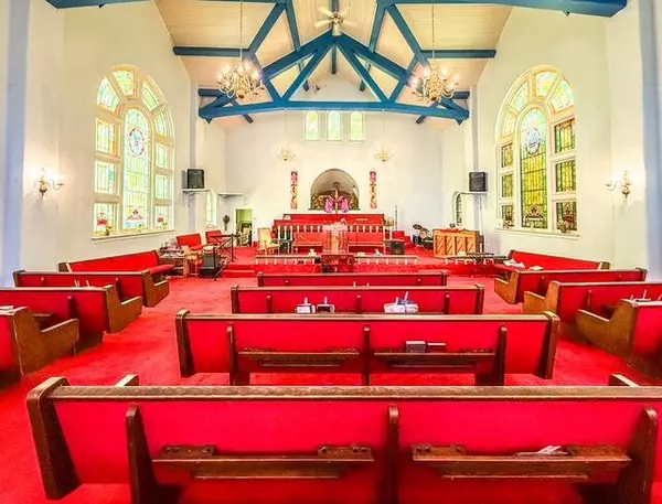 Covington, KY 41011,1801 Greenup Street