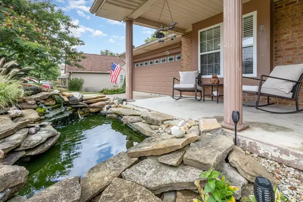 Alexandria, KY 41001,30 Cedarview Drive