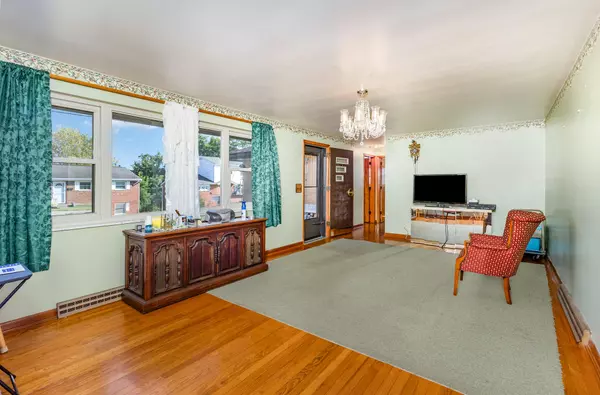 Alexandria, KY 41001,33 Shaw Drive