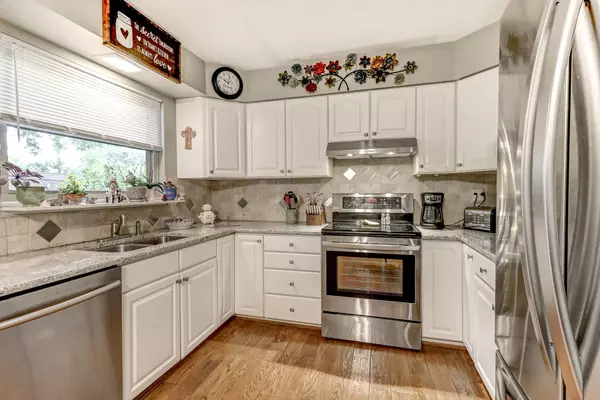 Villa Hills, KY 41017,804 Eastland Drive