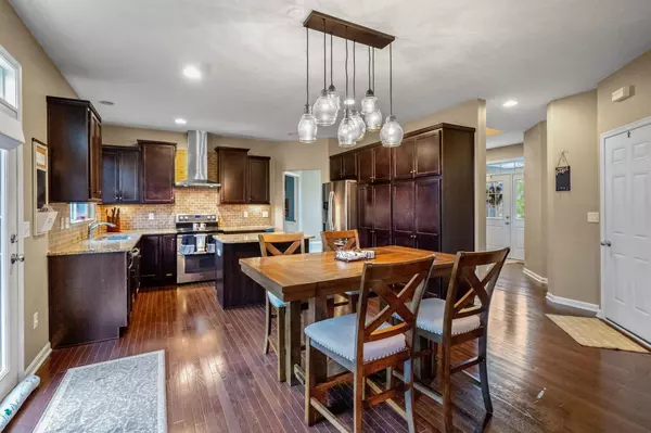 Alexandria, KY 41001,661 Talus Way