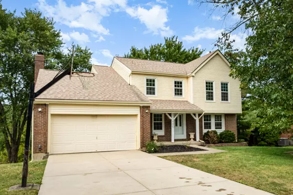 Cold Spring, KY 41076,405 Millrace Drive