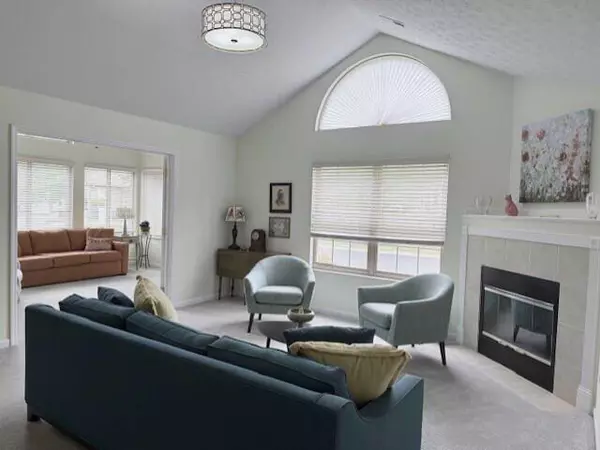 Florence, KY 41042,9131 Timberbrook Lane #B