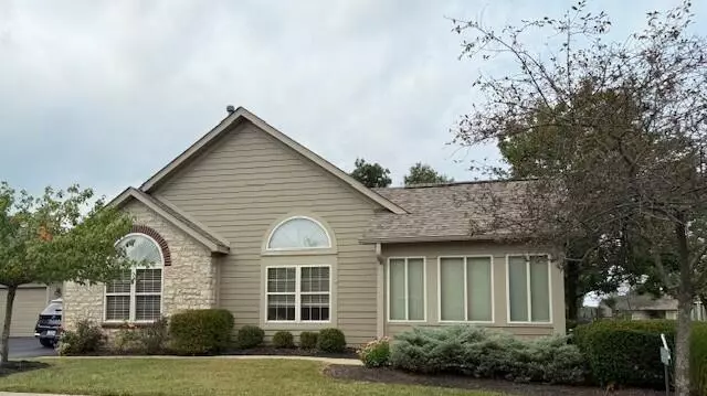 9131 Timberbrook Lane #B, Florence, KY 41042