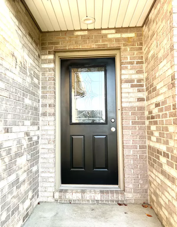 Independence, KY 41051,1095 Cannonball Way