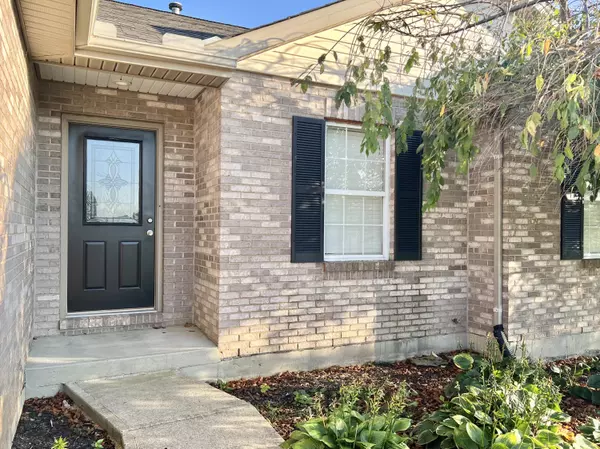 Independence, KY 41051,1095 Cannonball Way