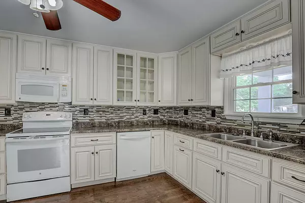 Silver Grove, KY 41085,112 E Second Street