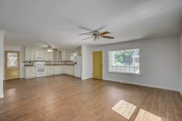 Silver Grove, KY 41085,112 E Second Street