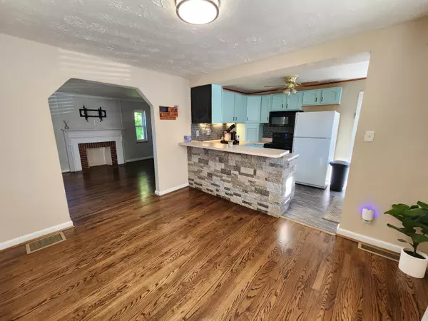 Newport, KY 41071,2115 Joyce Avenue