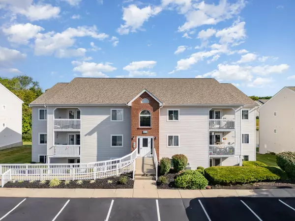 Florence, KY 41042,10124 Carnation Court #4