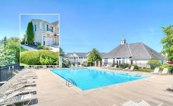 7090 Putters Point, Burlington, KY 41005