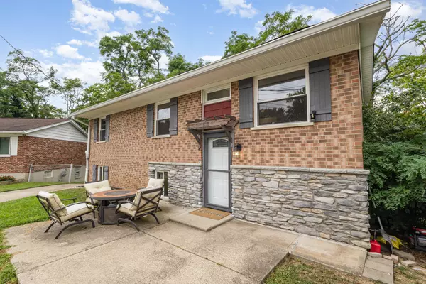 Covington, KY 41011,818 Tokay Lane