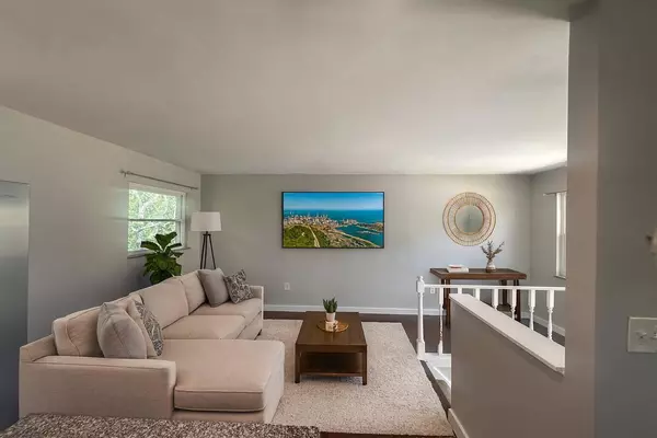 Covington, KY 41011,818 Tokay Lane