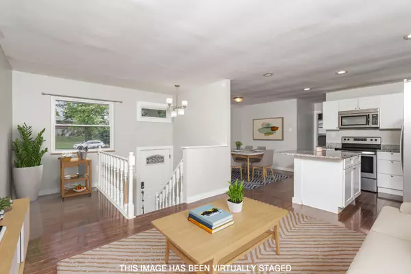 Covington, KY 41011,818 Tokay Lane