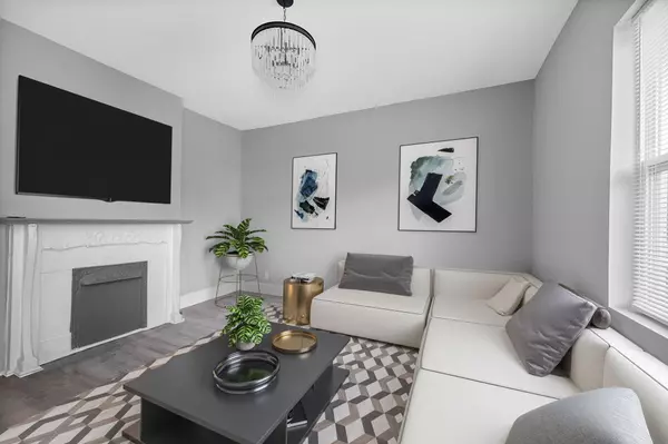 Covington, KY 41011,1626 Holman Street