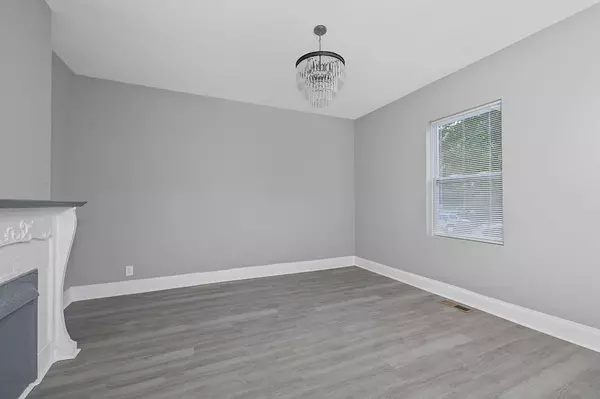 Covington, KY 41011,1626 Holman Street