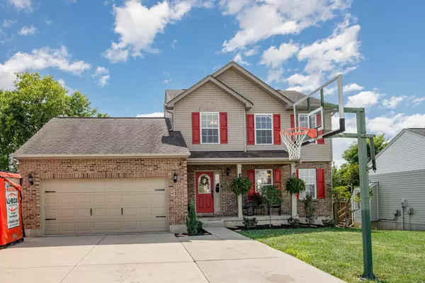 Walton, KY 41094,325 Franklin Avenue