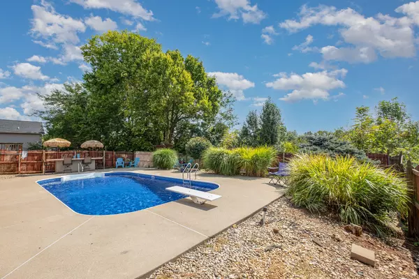 Walton, KY 41094,325 Franklin Avenue