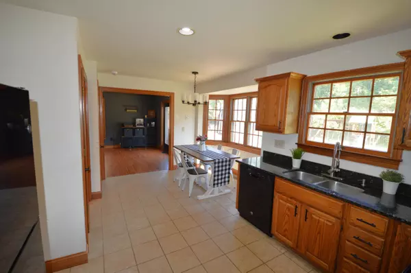 Alexandria, KY 41001,116 Carriage Park Drive