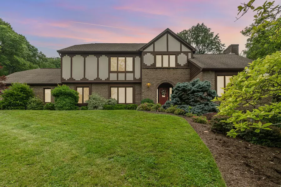 117 Lester Lane, Fort Thomas, KY 41075