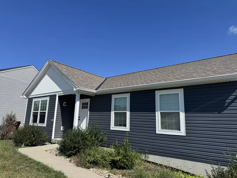 556 Summer Pointe Drive, Walton, KY 41094