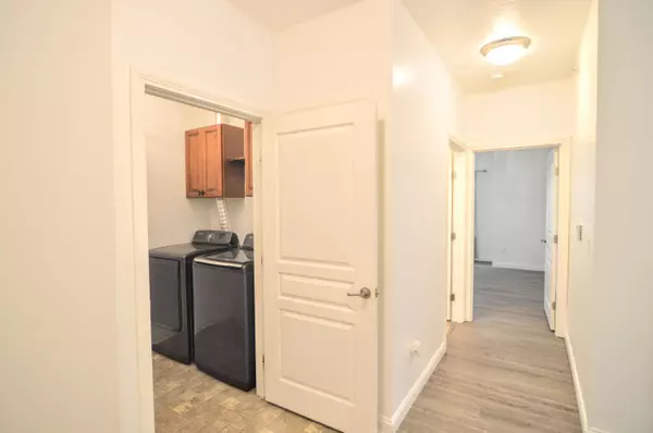 Cold Spring, KY 41076,597 Ivy Ridge Drive