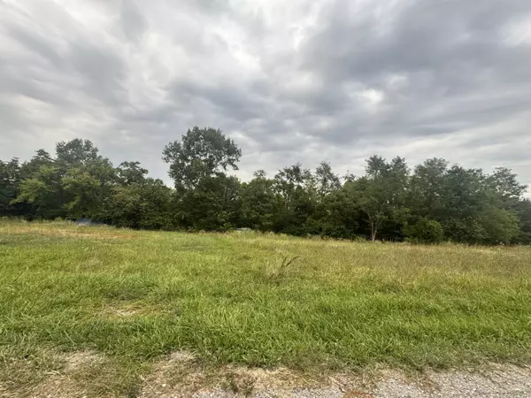 4315 Elliston Mount Zion Road, Dry Ridge, KY 41035