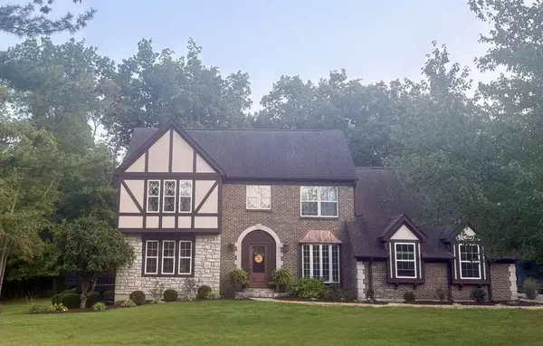 Burlington, KY 41005,7370 Kirby Drive