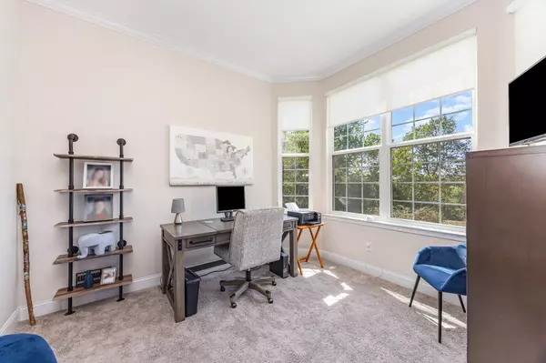 Alexandria, KY 41001,500 Inverness Way