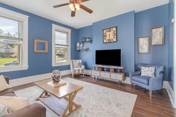 Southgate, KY 41071,118 Electric Avenue