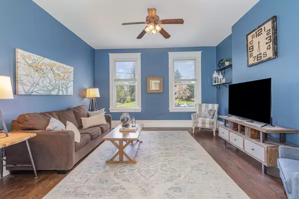 Southgate, KY 41071,118 Electric Avenue