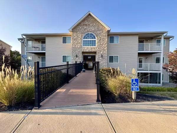 Alexandria, KY 41001,10602 Christa Court #1