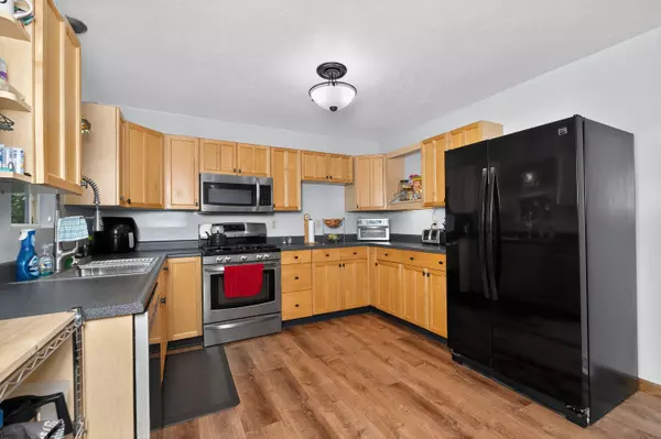 Demossville, KY 41033,4849 Knoxville Gardnersville Road