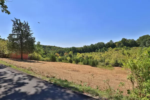 6634 Heck Road, Alexandria, KY 41001