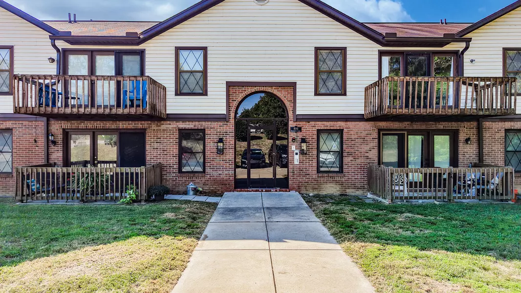 804 Buckingham Court, Cold Spring, KY 41076