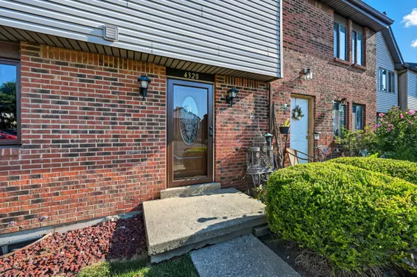 Independence, KY 41051,4320 Cobblewood Court