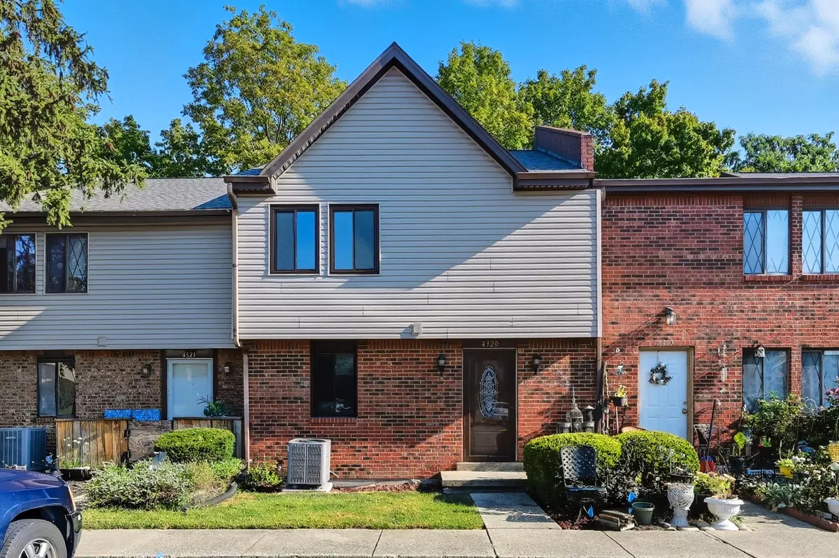 Independence, KY 41051,4320 Cobblewood Court