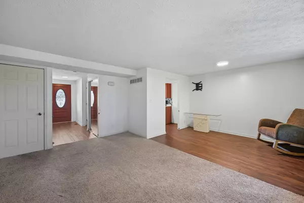 Independence, KY 41051,4320 Cobblewood Court