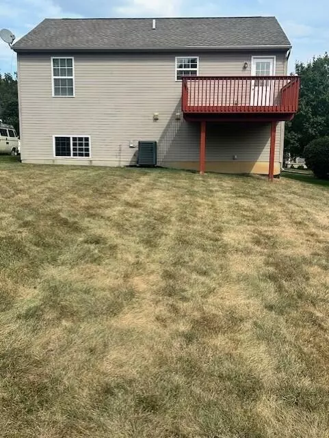 Independence, KY 41051,586 Berlander Drive