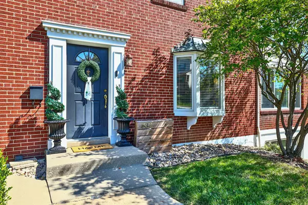 Park Hills, KY 41011,832 Aberdeen Road