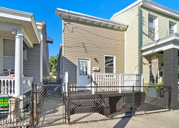 Newport, KY 41071,926 Putnam Street