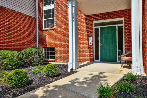 Cold Spring, KY 41076,546 Fawn Run Drive